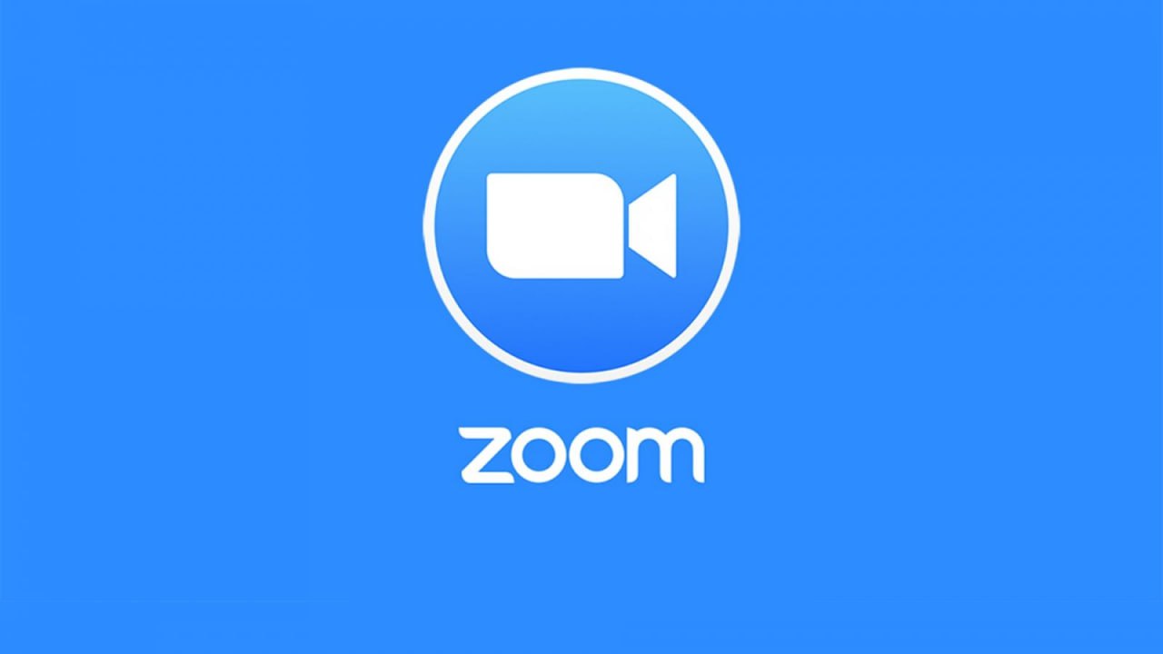 Администрация приглашает предпринимателей принять участие в  ZOOM-конференции с руководителями предприятий и индивидуальными  предпринимателями. | 17.05.2024 | Талдом - БезФормата